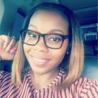 Brittney Dawson Email & Phone Number