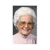 Search Erma Cole Obituaries and Funeral Services