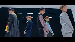 Decoratorsbest.com has been visited by 10k+ users in the past month Cix Movie Star 1920x1080 Download Hd Wallpaper Wallpapertip