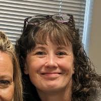 60+ "Kenzler" profiles