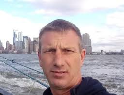 Obituary for Larry Keith Reeves |