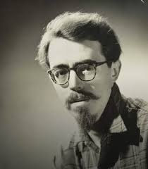 Smilby Cartoons Auctioned; New Yorker cartoon editor (and associate cartoon  editor) Sing; Soglow Covers Judge