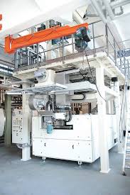 Macchine per industria alimentare e conserviera. Pro Tech Italia Impianti E Macchinari Per L Industria Alimentare Linee Di Produzione Pasta Alimentare Lunga Ppc Ppl Ppm