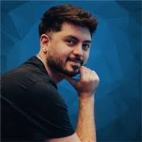 100+ perfis com “Morikawa”