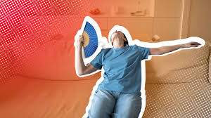 Lilika Teixeira Socando Consolo Bucetão - Cnn Amador