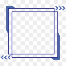 Polish your personal project or design with these blue rectangle transparent png images, make it even more personalized and more attractive. Border Squares Square Shadow Shadows Ftestickers Png Drop Shadow Png Rectangle Transparent Png 868x865 260718 Pngfind