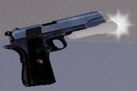 Version 10.2 (19c89867) latest update are required to complete human verification in order to prevent bots and suspicious third party applications from using our generator. Which Mercenary Are You Isle Badorkbee Quiz