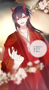 The demon prince and his disrespected brother, exactly what kind of relationship do they have with this otherworld young maiden? 200 Flowers In The Secret Place Ideas Secret Places Anime Flowers