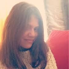 Tara Schulz (@fluffytara101)