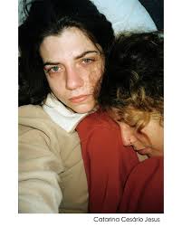 TCF Summer 2025 artist of the day: Frank Rapp Website:  https://www.behance.net/frankrapp Instagram: @frankrapp The show was  curated by Karen Haas Link in bio, or here:  https://www.thecuratedfridge.com/Fridge-Shows-1/Summer-2025