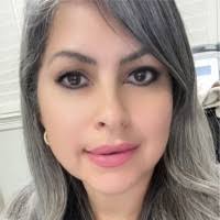 50+ "Oneida Lopez" profiles