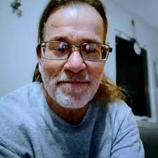 THE BEST 10 Electricians near SWANNANOA, NC 28778