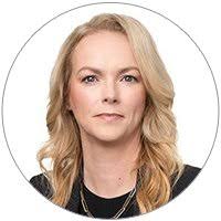 2024 Advisory Board — Canadian General Counsel Awards