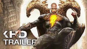 The Best Upcoming Superhero Movies 2020 2021 Trailers In 2020 Superhero Movies Upcoming Superhero Movies Movies