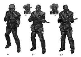 Check spelling or type a new query. Fallout New Vegas Art Fallout Concept Art Fallout Art Fallout