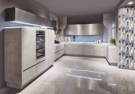 Luxury german kitchen design showroom in sheffield. German Kitchen Specialist Limited Gkskitchens Twitter