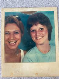 Happy Face Killer' case tapes reveal the lengths woman went to frame  boyfriend