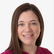 Dr. Michael Cabana, MD