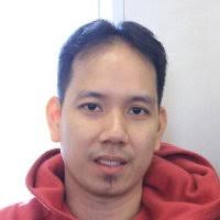 Rex Ken Amancio Email & Phone Number