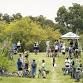 Farm Cycle 2024