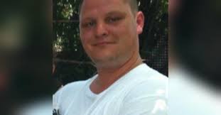 David Anthony Arthur Obituary