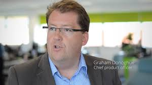 Money Supermarket Shop Reset