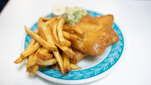 We did not find results for: Top Places For Fish And Chips Across Metro Detroit This Lenten Season