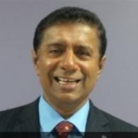 Today, I had the pleasure of presenting a session