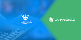 The following is a list of pay television networks broadcasting or receivable in the united states, organized by broadcast area and genre. What Channel Is Hallmark On Spectrum Local Cable Deals