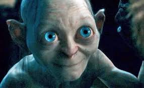 Gollum hakaret mi? tartışmasına Peter Jackson da katıldı - SANATATAK