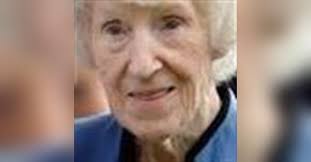 VERONICA JANSSEN Obituary