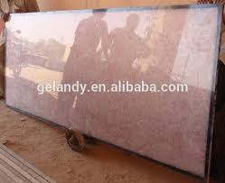 Pink) 4.0 out of 5 stars. Quartz Stone Rose Quartz Stone Countertops Buy Rose Quartz Stone Quartz Stone Rose Quartz Countertops Product On Alibaba Com