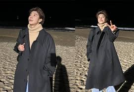 석미건설, '동해 발한 석미모닝파크' 임대 분양 - 머니투데이