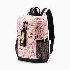 That including email and have transaction recently will be pushed. Puma X Peanuts Youth Backpack Apricot Blush Puma Shoes Puma