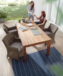 Gartentisch Nilson Akazienholz Aus Vietnam Jetzt Bestellen Unter Https Moebel Ladendirekt De Garten Gartenm Gartenmobel Gartenmobel Holz Gartenmobel Design