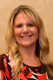 Ohio Association of County Boards of DD