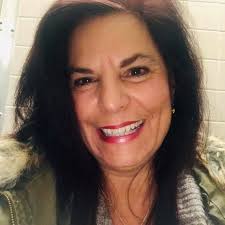 Low Carb Focaccia Recipe Needed