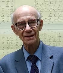 In Memory of Professor Pedro Joseph-Nathan (1941-2022)—Our Friend, a  World-Renowned NMR and Natural Product Scientist