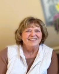 Diana L. Pozun Obituary September 9, 2024