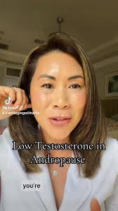 Men and their significant others are commonly told that erectile  dysfunction is just part of aging. Remember, men have the natural ability  to produce healthy sperms throughout their lives. ED is often
