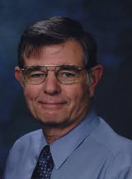 Adam Durant Obituary