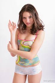 See sandra orlow pictures, photo shoots, and listen online to the latest music. Yikes 9gag