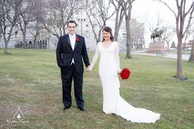 1 hour ago · early monday morning, cbs and the times union of albany aired an interview with brittany commisso, previously identified only as executive assistant #1 in the report, who spoke publicly for the. Facebook