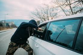 The atlanta police department (apd) recently released security footage of the thwarted attack in an attempt to identify the armed suspect, wxia reported. 207 Carjacker Photos Free Royalty Free Stock Photos From Dreamstime