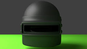 Right click + drag or two fingers drag (touch). Combat Helmet Pubg 3d Model