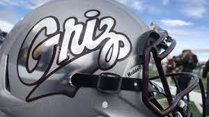 Grizzly Football Schedule 2022 Hauck, Griz Add Northwestern State To '22 Schedule