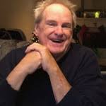 Ronald “Ron” Reynolds