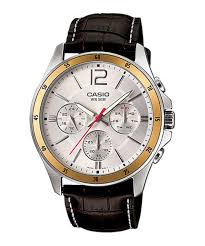 Casio Mtp 1374l 7avdf Kol Saati Erkek Kol Saatleri Erkek Tarzlari Saatler