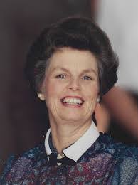 Ruth Woolley's Instagram, Twitter & Facebook