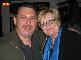 Suzanne Distefano's Instagram, Twitter & Facebook